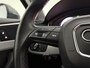 Audi A4 40 TFSI S-Line | Virtual | Carplay | Trekh. | Adap. Cruise | Stoel/Stuurverw. | Navi | LED