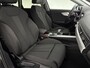 Audi A4 40 TFSI S-Line | Virtual | Carplay | Trekh. | Adap. Cruise | Stoel/Stuurverw. | Navi | LED