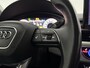 Audi A4 40 TFSI S-Line | Virtual | Carplay | Trekh. | Adap. Cruise | Stoel/Stuurverw. | Navi | LED