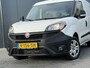 Fiat Doblò Cargo 1.6 MJ 105 PK / L1H1 / 1e EIG. / AIRCO / CRUISE / TREKHAAK / NAVI / 3-ZITS
