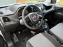 Fiat Doblò Cargo 1.6 MJ 105 PK / L1H1 / 1e EIG. / AIRCO / CRUISE / TREKHAAK / NAVI / 3-ZITS
