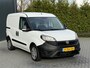 Fiat Doblò Cargo 1.6 MJ 105 PK / L1H1 / 1e EIG. / AIRCO / CRUISE / TREKHAAK / NAVI / 3-ZITS