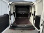 Fiat Doblò Cargo 1.6 MJ 105 PK / L1H1 / 1e EIG. / AIRCO / CRUISE / TREKHAAK / NAVI / 3-ZITS