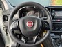 Fiat Doblò Cargo 1.6 MJ 105 PK / L1H1 / 1e EIG. / AIRCO / CRUISE / TREKHAAK / NAVI / 3-ZITS