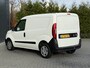 Fiat Doblò Cargo 1.6 MJ 105 PK / L1H1 / 1e EIG. / AIRCO / CRUISE / TREKHAAK / NAVI / 3-ZITS