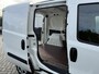 Fiat Doblò Cargo 1.6 MJ 105 PK / L1H1 / 1e EIG. / AIRCO / CRUISE / TREKHAAK / NAVI / 3-ZITS