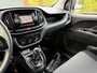 Fiat Doblò Cargo 1.6 MJ 105 PK / L1H1 / 1e EIG. / AIRCO / CRUISE / TREKHAAK / NAVI / 3-ZITS