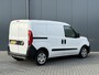 Fiat Doblò Cargo 1.6 MJ 105 PK / L1H1 / 1e EIG. / AIRCO / CRUISE / TREKHAAK / NAVI / 3-ZITS