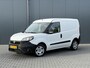 Fiat Doblò Cargo 1.6 MJ 105 PK / L1H1 / 1e EIG. / AIRCO / CRUISE / TREKHAAK / NAVI / 3-ZITS
