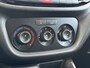 Fiat Doblò Cargo 1.6 MJ 105 PK / L1H1 / 1e EIG. / AIRCO / CRUISE / TREKHAAK / NAVI / 3-ZITS
