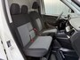 Fiat Doblò Cargo 1.6 MJ 105 PK / L1H1 / 1e EIG. / AIRCO / CRUISE / TREKHAAK / NAVI / 3-ZITS