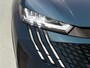 Peugeot E-3008 SUV Allure Avantage 73 kWh 210pk | Accu SOH 96,7% | 526km WLTP Actieradius | Navigatie | 360° Camera | Lederen AGR stoelen | Stoel- en stuurverwarming | Adaptieve Cruise Control | Climate Control | Parkeersensoren v+a | Dodehoeksensor | Led koplampen | Keyless | Draadloze Apple Carplay / Android Auto + Telefoonlader | Donker getint glas | 19" Lichtmetalen velgen |