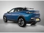 Peugeot E-3008 SUV Allure Avantage 73 kWh 210pk | Accu SOH 96,7% | 526km WLTP Actieradius | Navigatie | 360° Camera | Lederen AGR stoelen | Stoel- en stuurverwarming | Adaptieve Cruise Control | Climate Control | Parkeersensoren v+a | Dodehoeksensor | Led koplampen | Keyless | Draadloze Apple Carplay / Android Auto + Telefoonlader | Donker getint glas | 19" Lichtmetalen velgen |