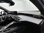 Peugeot E-3008 SUV Allure Avantage 73 kWh 210pk | Accu SOH 96,7% | 526km WLTP Actieradius | Navigatie | 360° Camera | Lederen AGR stoelen | Stoel- en stuurverwarming | Adaptieve Cruise Control | Climate Control | Parkeersensoren v+a | Dodehoeksensor | Led koplampen | Keyless | Draadloze Apple Carplay / Android Auto + Telefoonlader | Donker getint glas | 19" Lichtmetalen velgen |