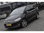 Volkswagen Touran 1.5 TSI Business 7p Pano - Trekhaak - BTW