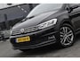 Volkswagen Touran 1.5 TSI Business 7p Pano - Trekhaak - BTW
