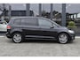 Volkswagen Touran 1.5 TSI Business 7p Pano - Trekhaak - BTW