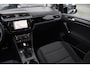 Volkswagen Touran 1.5 TSI Business 7p Pano - Trekhaak - BTW