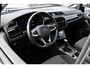 Volkswagen Touran 1.5 TSI Business 7p Pano - Trekhaak - BTW