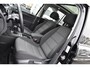 Volkswagen Touran 1.5 TSI Business 7p Pano - Trekhaak - BTW