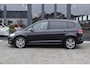 Volkswagen Touran 1.5 TSI Business 7p Pano - Trekhaak - BTW