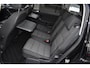 Volkswagen Touran 1.5 TSI Business 7p Pano - Trekhaak - BTW