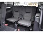 Volkswagen Touran 1.5 TSI Business 7p Pano - Trekhaak - BTW