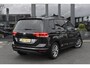 Volkswagen Touran 1.5 TSI Business 7p Pano - Trekhaak - BTW