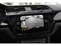 Volkswagen Touran 1.5 TSI Business 7p Pano - Trekhaak - BTW