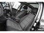 Volkswagen Touran 1.5 TSI Business 7p Pano - Trekhaak - BTW