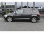 Volkswagen Touran 1.5 TSI Business 7p Pano - Trekhaak - BTW
