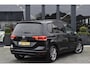 Volkswagen Touran 1.5 TSI Business 7p Pano - Trekhaak - BTW