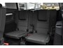 Volkswagen Touran 1.5 TSI Business 7p Pano - Trekhaak - BTW