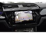 Volkswagen Touran 1.5 TSI Business 7p Pano - Trekhaak - BTW