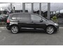 Volkswagen Touran 1.5 TSI Business 7p Pano - Trekhaak - BTW