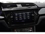 Volkswagen Touran 1.5 TSI Business 7p Pano - Trekhaak - BTW