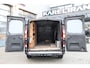 Opel Vivaro 1.6 CDTI | Sport | Irmscher 014/200 | Camera | Cruise | Clima..