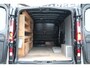 Opel Vivaro 1.6 CDTI | Sport | Irmscher 014/200 | Camera | Cruise | Clima..