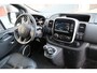Opel Vivaro 1.6 CDTI | Sport | Irmscher 014/200 | Camera | Cruise | Clima..