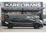 Opel Vivaro 1.6 CDTI | Sport | Irmscher 014/200 | Camera | Cruise | Clima..