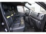 Opel Vivaro 1.6 CDTI | Sport | Irmscher 014/200 | Camera | Cruise | Clima..