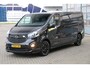 Opel Vivaro 1.6 CDTI | Sport | Irmscher 014/200 | Camera | Cruise | Clima..
