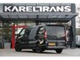 Opel Vivaro 1.6 CDTI | Sport | Irmscher 014/200 | Camera | Cruise | Clima..
