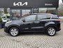 Kia Sportage 1.6 GDI First Edition ECC-Airco | Cr.Control | Navi| Camera | BT | USB | 17"LMV | Trekhaak | Tot 10Jr. Kia-Garantie
