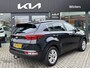 Kia Sportage 1.6 GDI First Edition ECC-Airco | Cr.Control | Navi| Camera | BT | USB | 17"LMV | Trekhaak | Tot 10Jr. Kia-Garantie