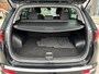 Kia Sportage 1.6 GDI First Edition ECC-Airco | Cr.Control | Navi| Camera | BT | USB | 17"LMV | Trekhaak | Tot 10Jr. Kia-Garantie