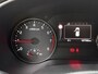 Kia Sportage 1.6 GDI First Edition ECC-Airco | Cr.Control | Navi| Camera | BT | USB | 17"LMV | Trekhaak | Tot 10Jr. Kia-Garantie