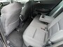 Kia Sportage 1.6 GDI First Edition ECC-Airco | Cr.Control | Navi| Camera | BT | USB | 17"LMV | Trekhaak | Tot 10Jr. Kia-Garantie