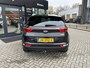 Kia Sportage 1.6 GDI First Edition ECC-Airco | Cr.Control | Navi| Camera | BT | USB | 17"LMV | Trekhaak | Tot 10Jr. Kia-Garantie