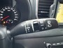 Kia Sportage 1.6 GDI First Edition ECC-Airco | Cr.Control | Navi| Camera | BT | USB | 17"LMV | Trekhaak | Tot 10Jr. Kia-Garantie